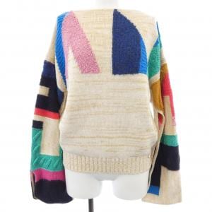 シャネル CHANEL P61616K47224 ニット