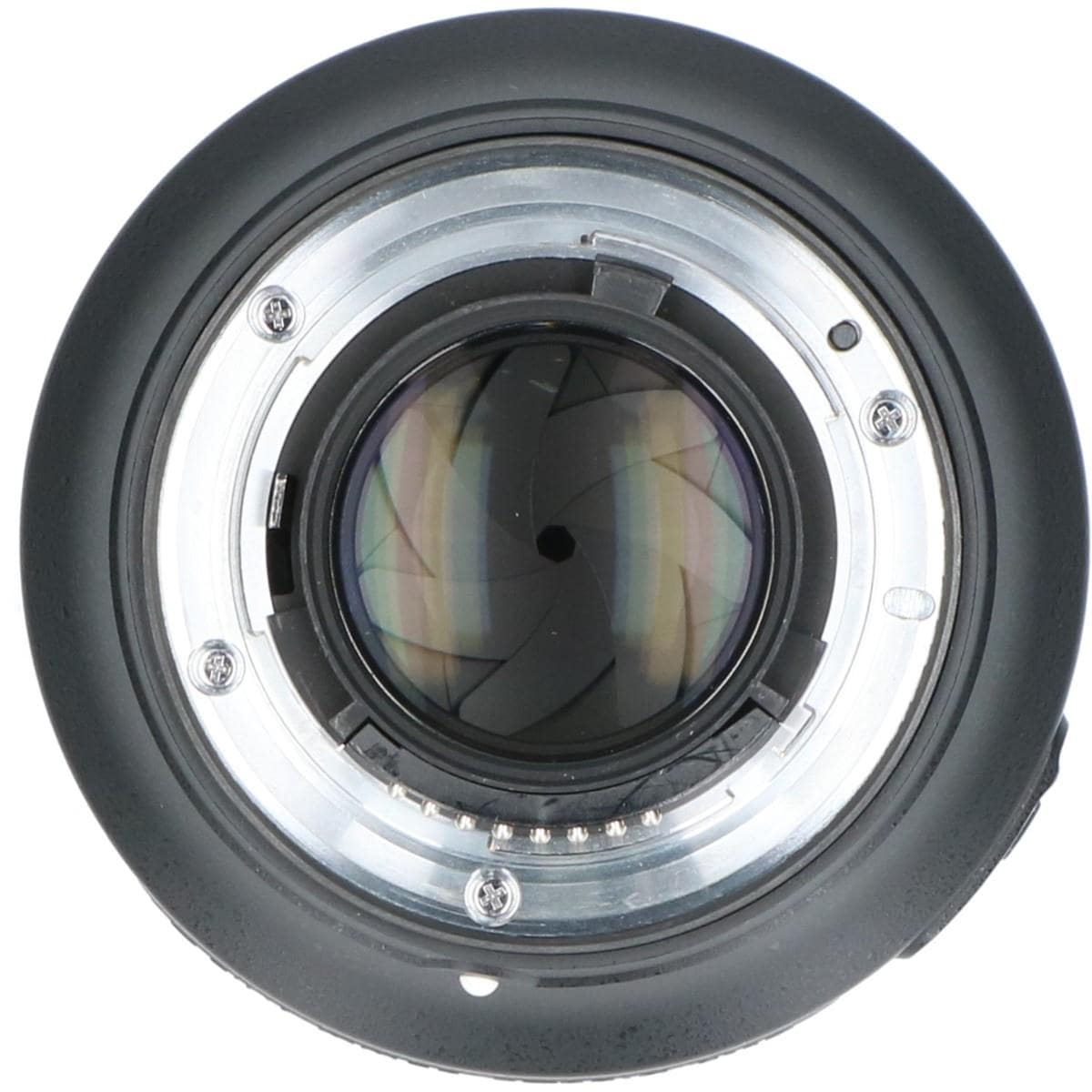 ＡＦ－Ｓ８５ｍｍ　Ｆ１．８Ｇ