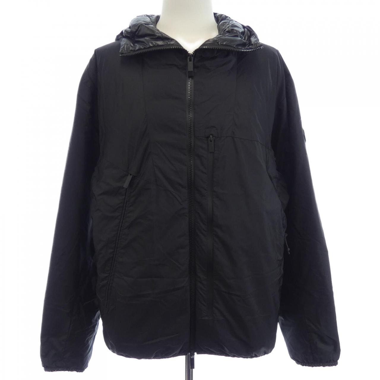 モンクレール MONCLER DOUBS ダウンジャケット