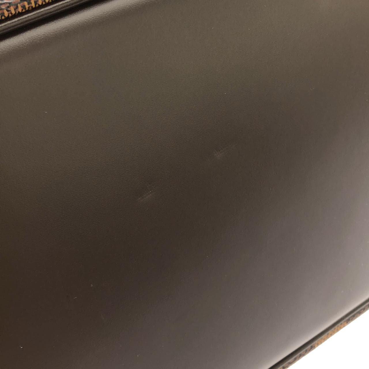 ルイヴィトン ダミエ チェルシー N51119 ショルダーバッグ