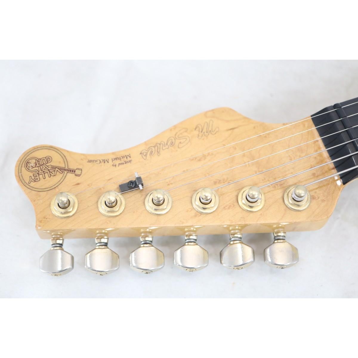 ＶＡＬＬＥＹ　ＡＲＴＳ　Ｍ　ＳＥＲＩＥＳ