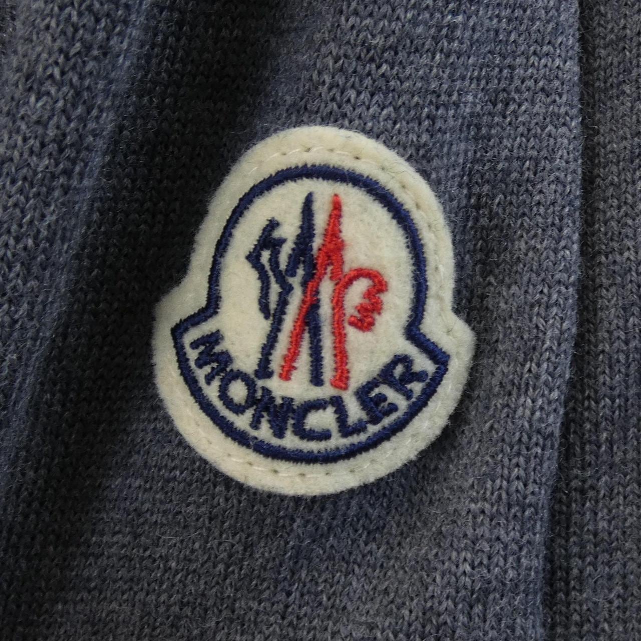 モンクレール MONCLER G20919F00003 ニット