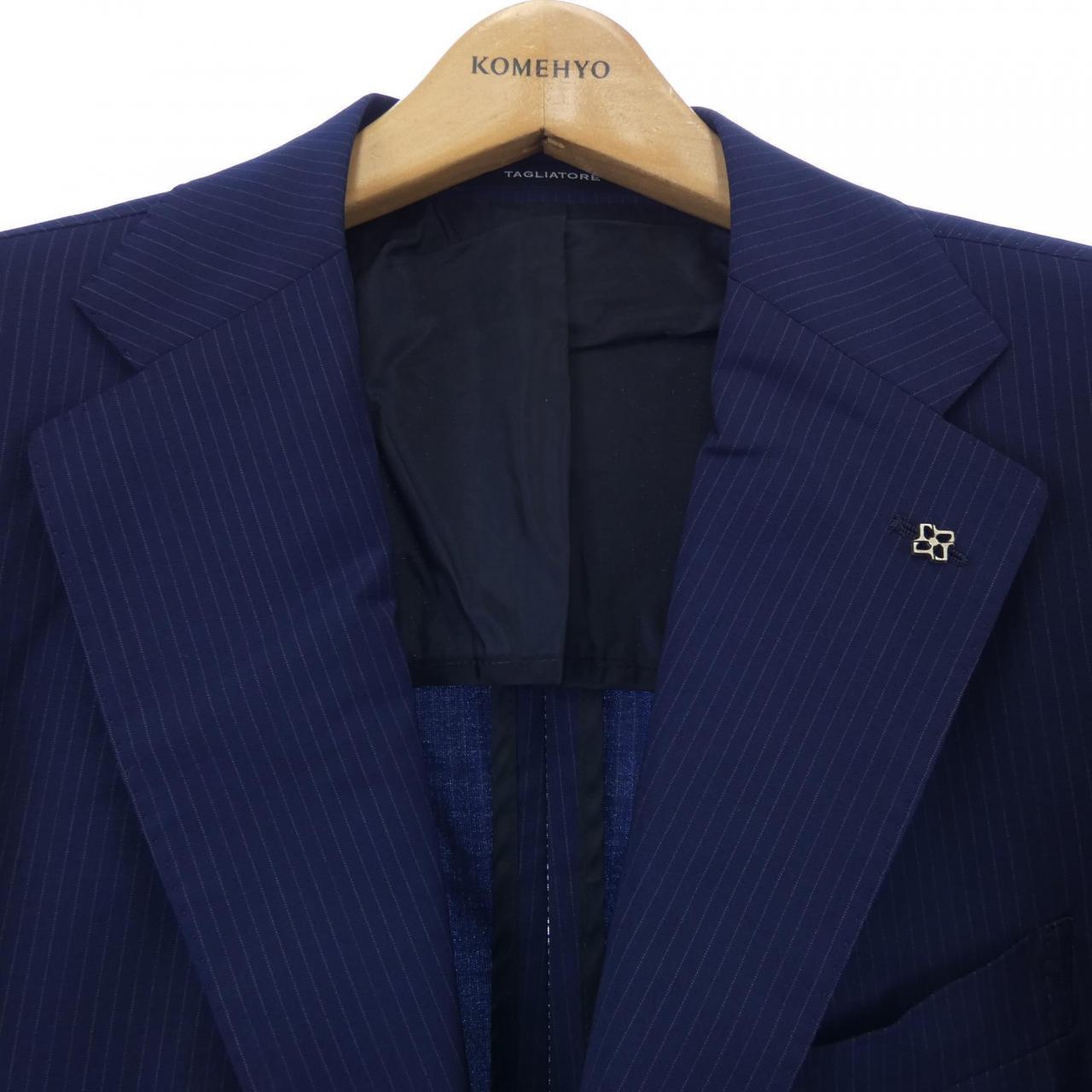 Tagliatore TAGLIATORE suit