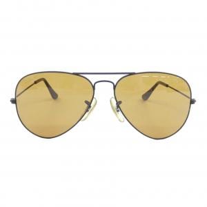 【ヴィンテージ】レイバン Ray Ban SUNGLASSES