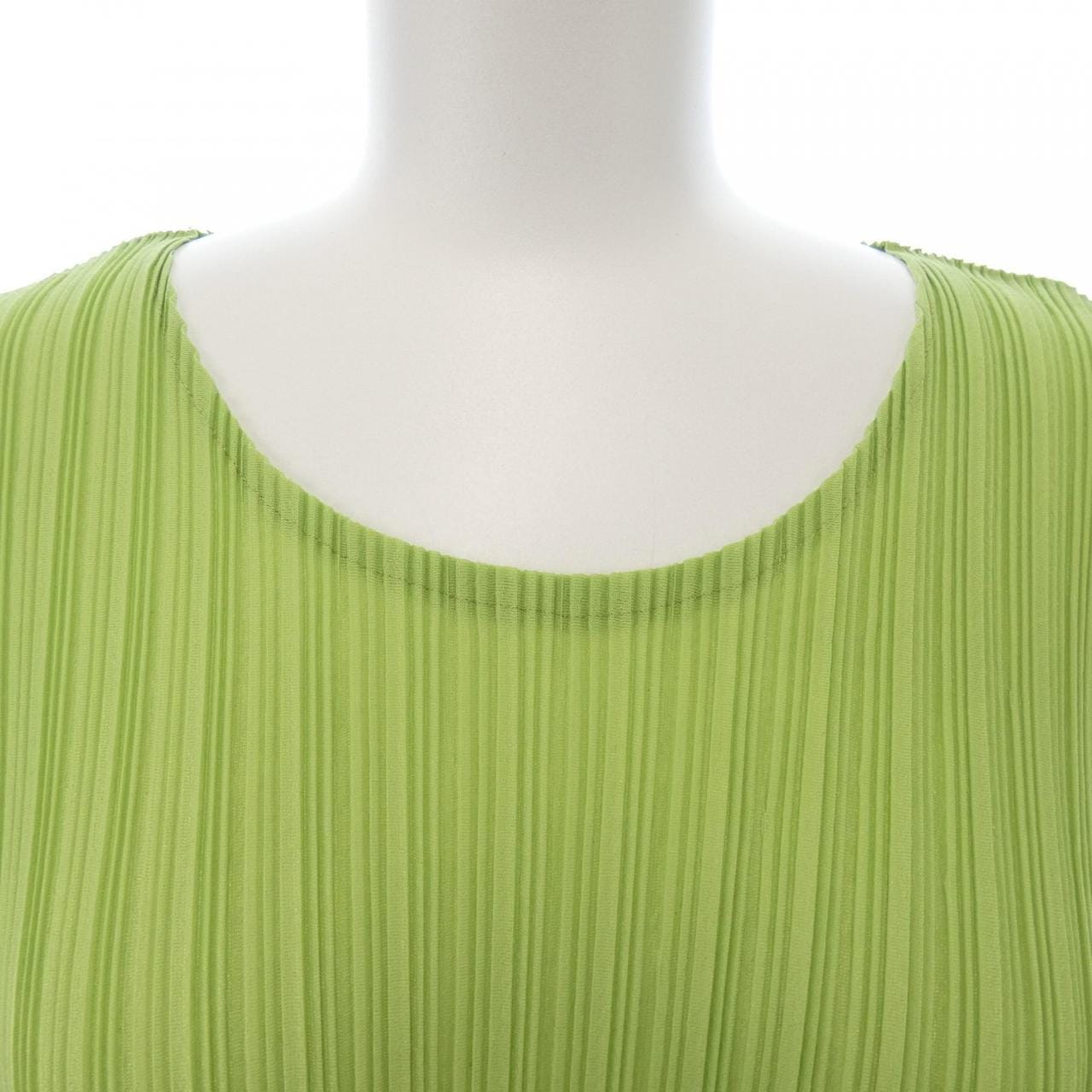 プリーツプリーズ PLEATS PLEASE トップス