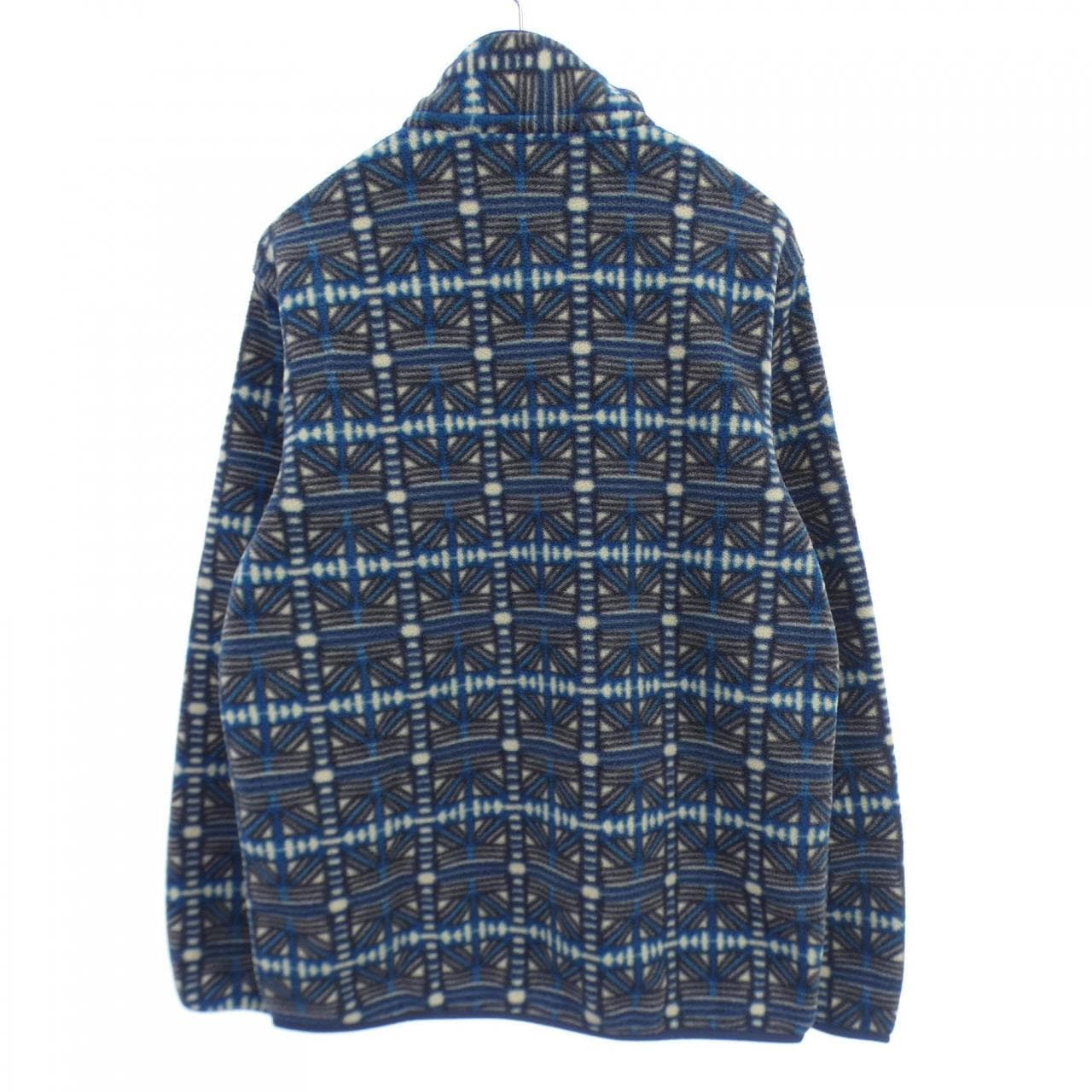 パタゴニア PATAGONIA トップス