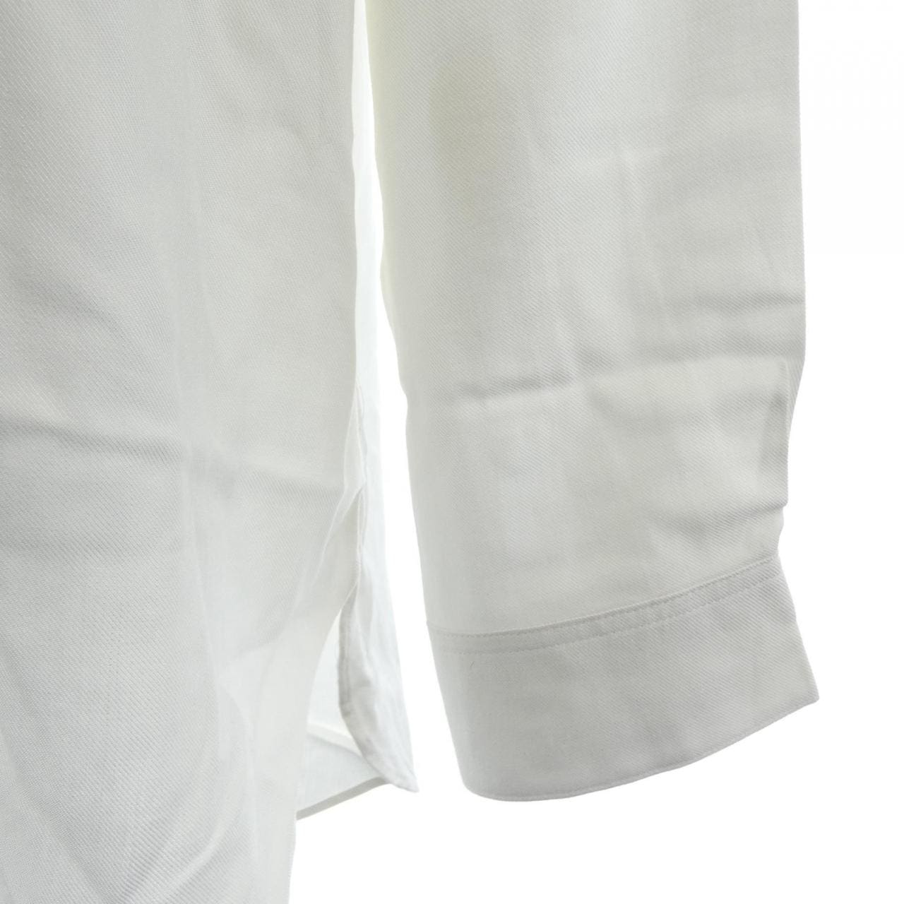 [vintage] Yohji Yamamoto Pour Homme 衬衫