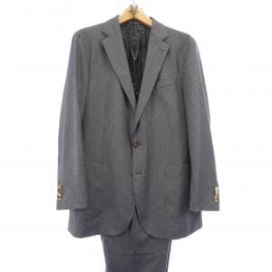 エトロ ETRO スーツ