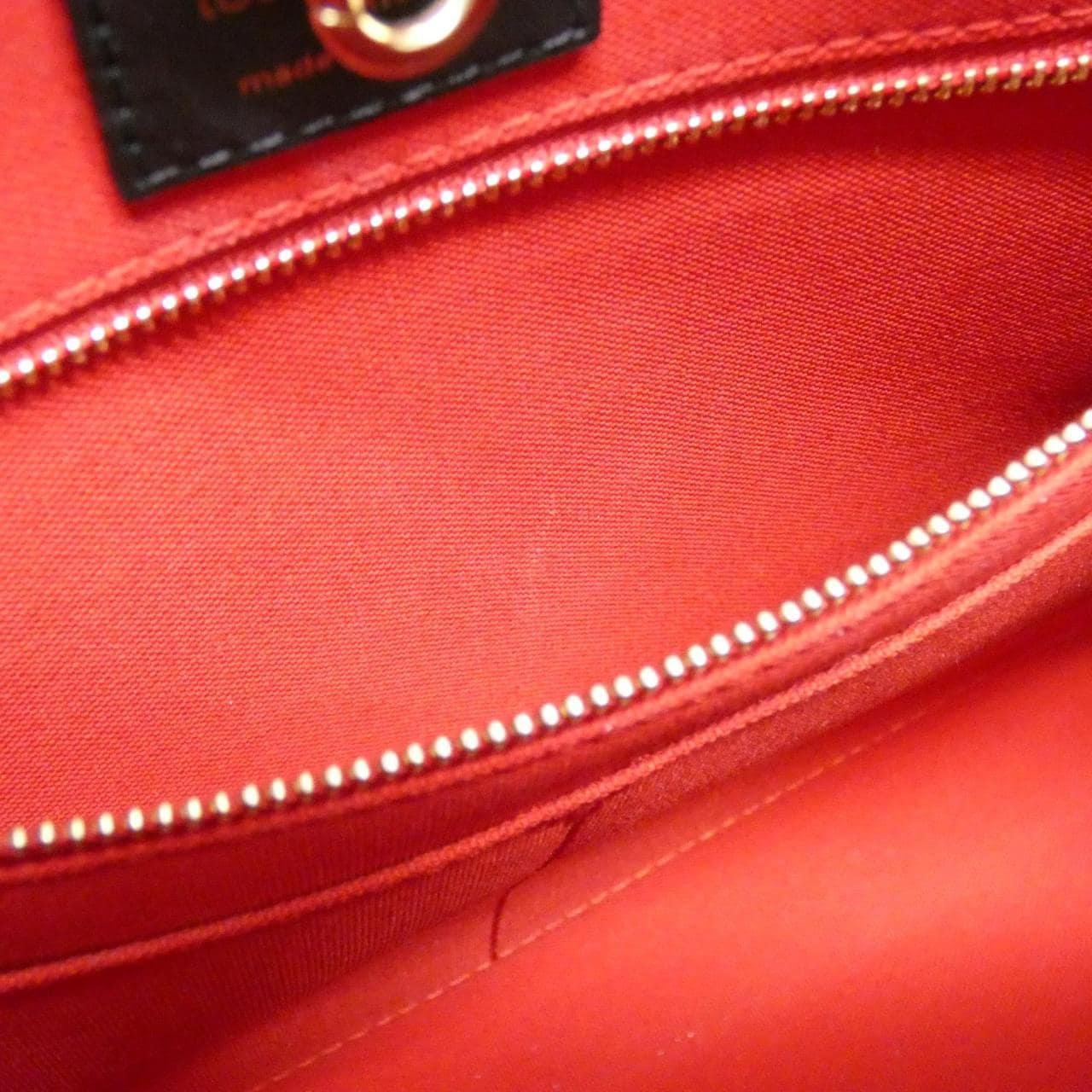 モノグラム ジャイアント オンザゴー MM M45321 バッグ