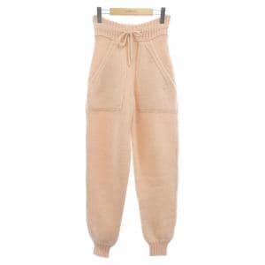 シャネル CHANEL P71390K10236 パンツ