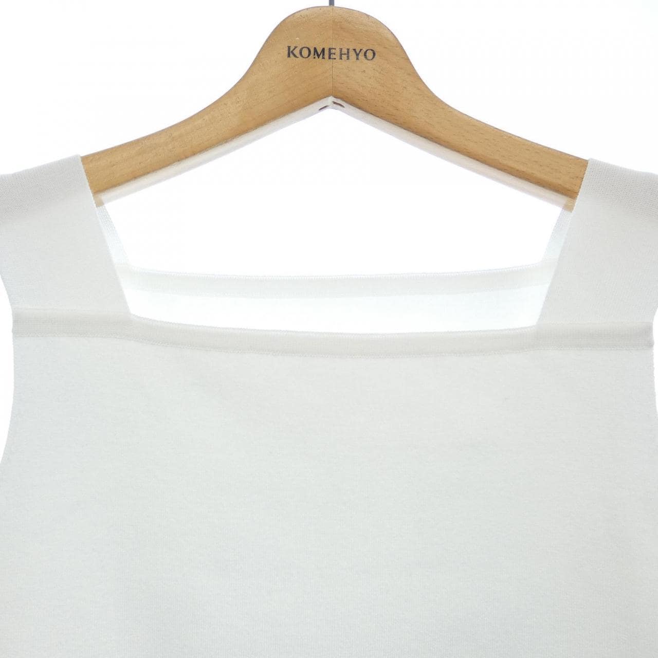 フォクシー FOXEY 41211 ニット