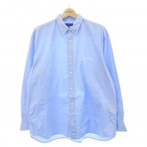 コムデギャルソンオム COMME des GARCONS HOMME HK-B010 シャツ