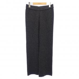 ドゥーズィエムクラス DEUXIEME CLASSE パンツ