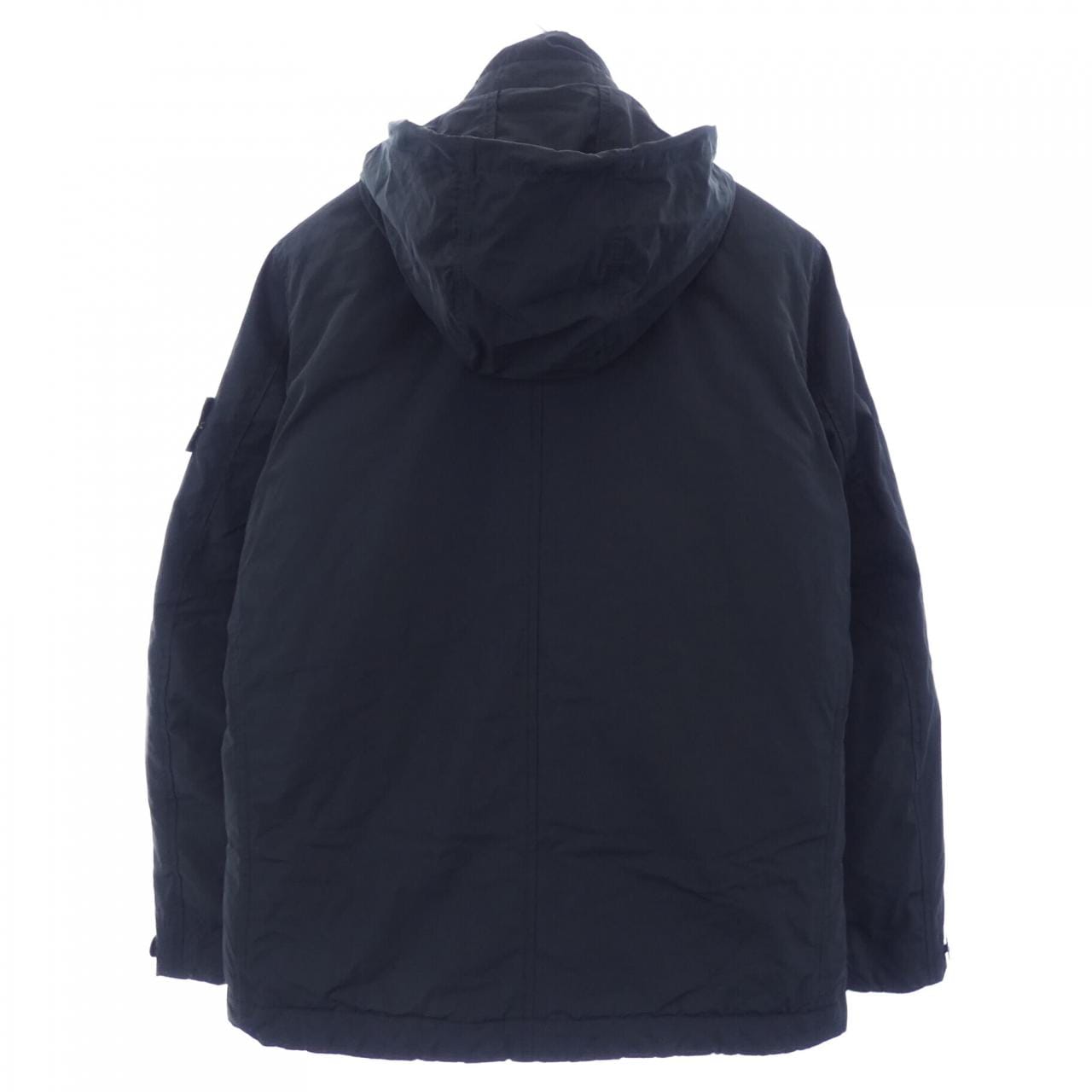 ストーンアイランド STONE ISLAND 711540826 ジャケット