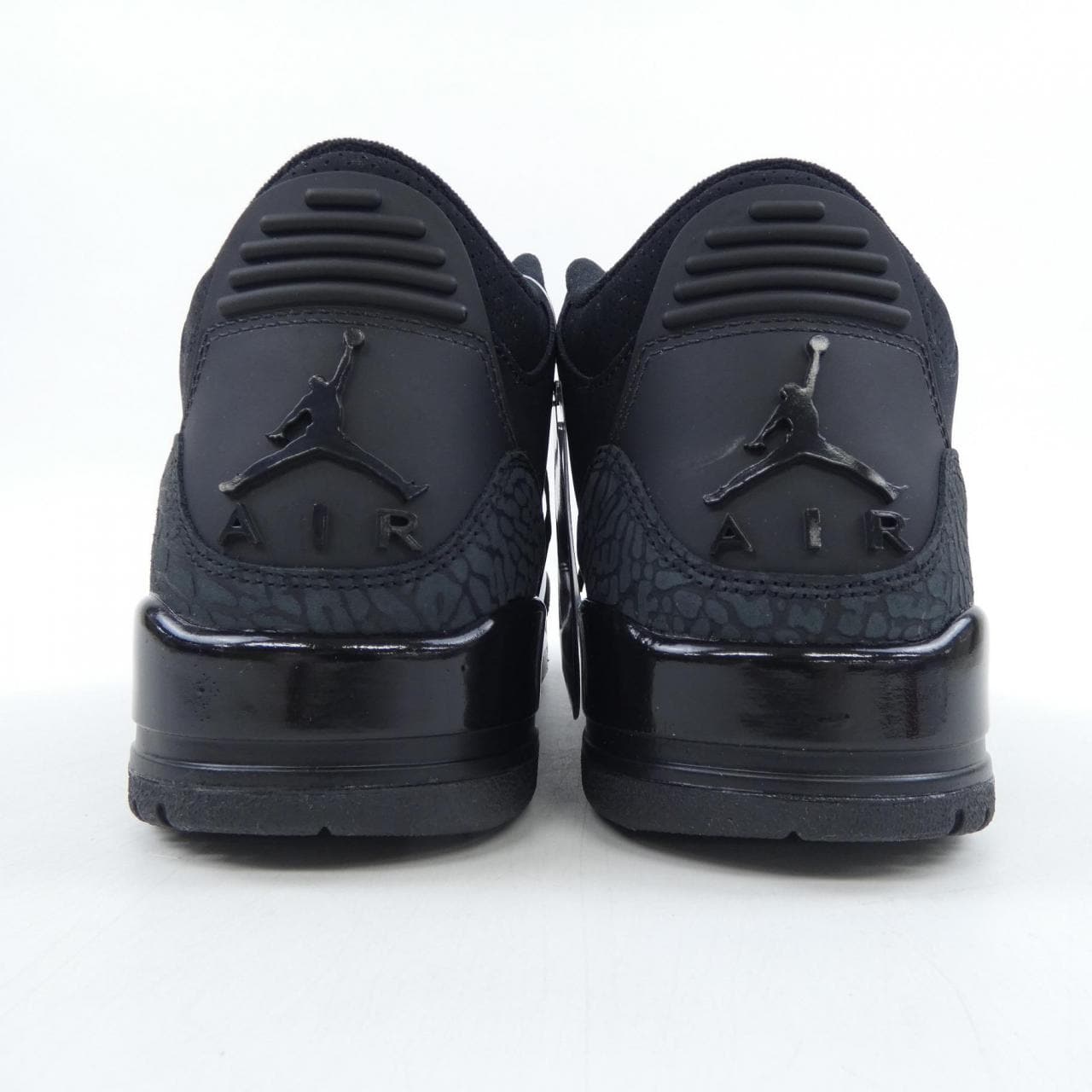 ナイキ ジョーダン NIKE JORDAN CT8532-001 シューズ