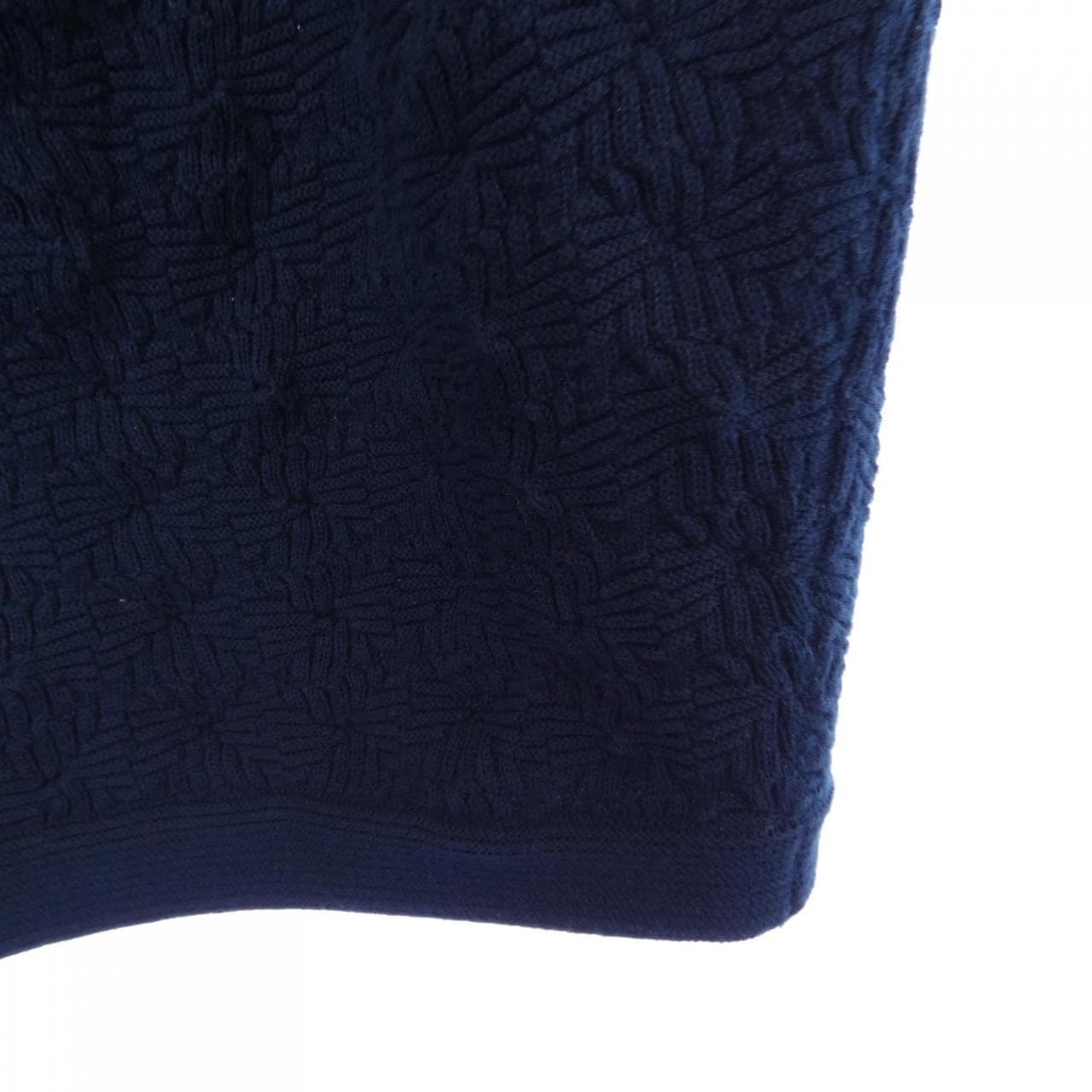 シャネル CHANEL P47938K06121 スカート