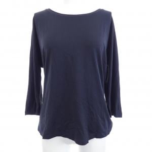 マックスマーラ Max Mara Tシャツ