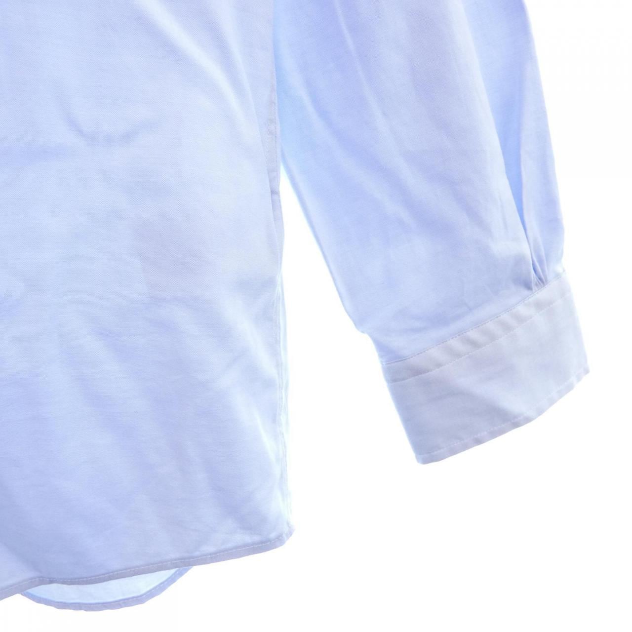 ブルックスブラザーズ BROOKS BROTHERS シャツ