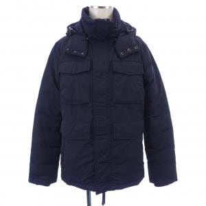 デュベティカ DUVETICA ダウンジャケット