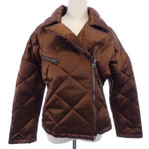 TOM FORD TOM FORD 羽绒夹克