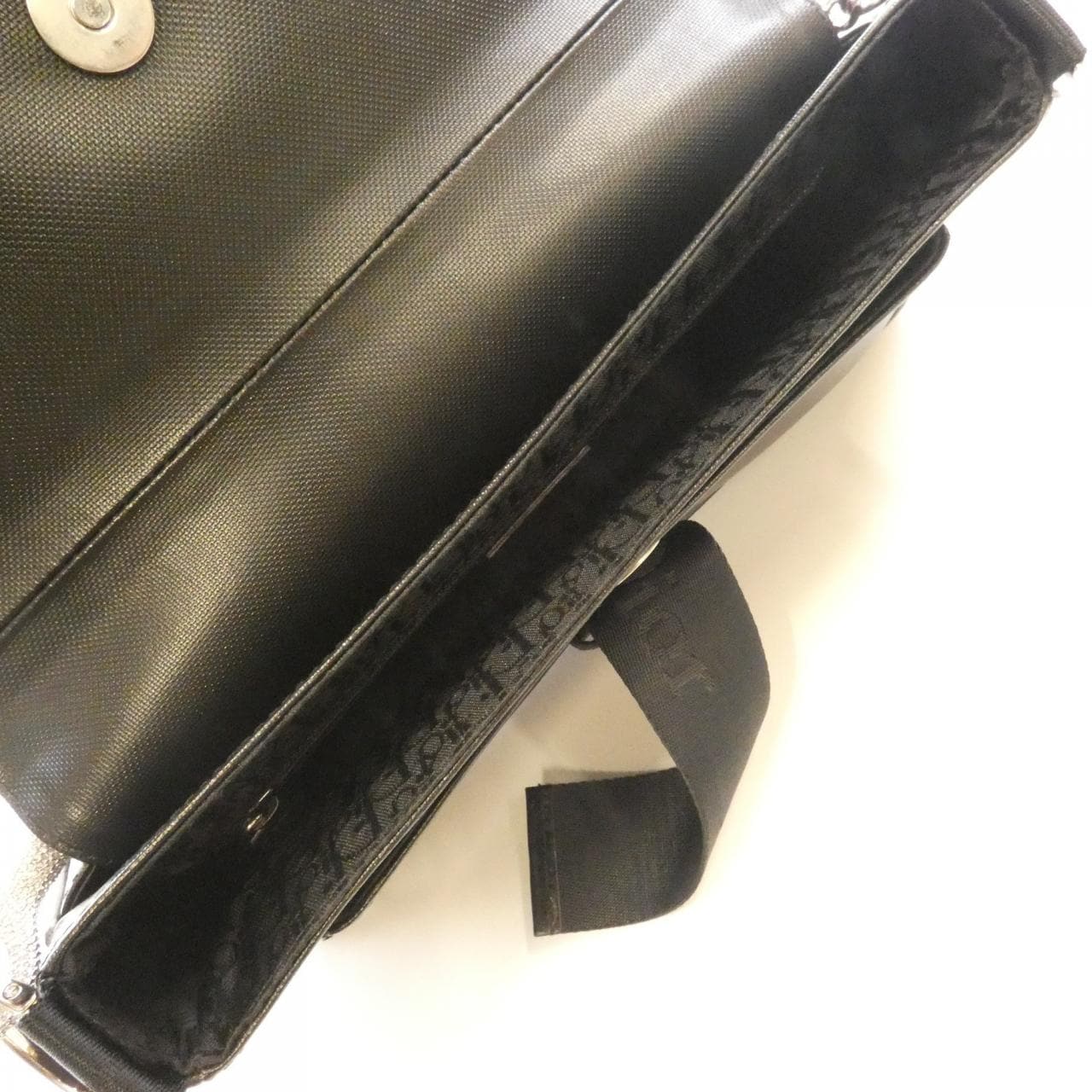 クリスチャンディオール バッグ ハンドバッグ