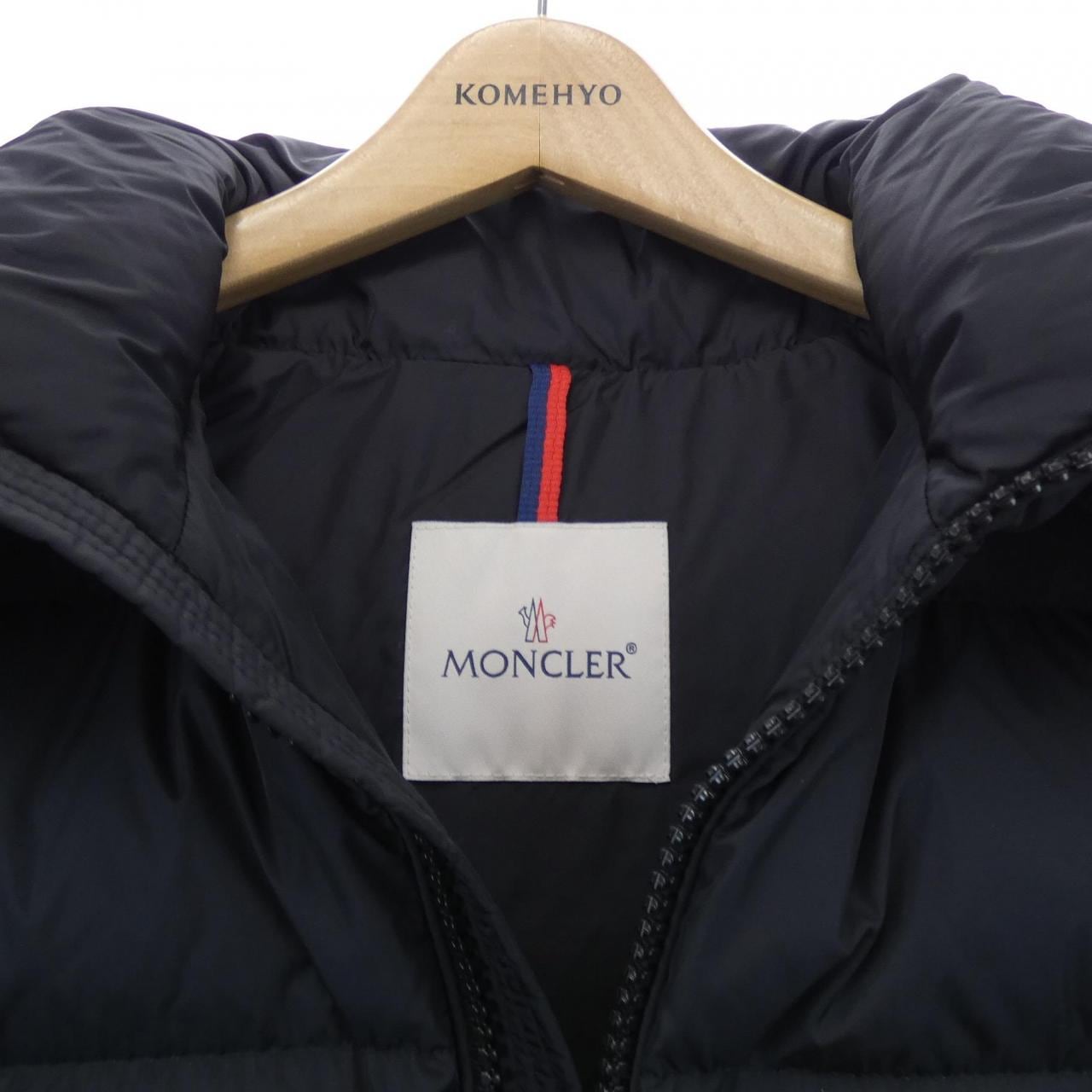 モンクレール MONCLER MAYAF ダウンジャケット