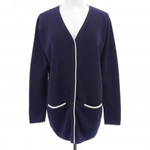 チェスティ chesty カーディガン