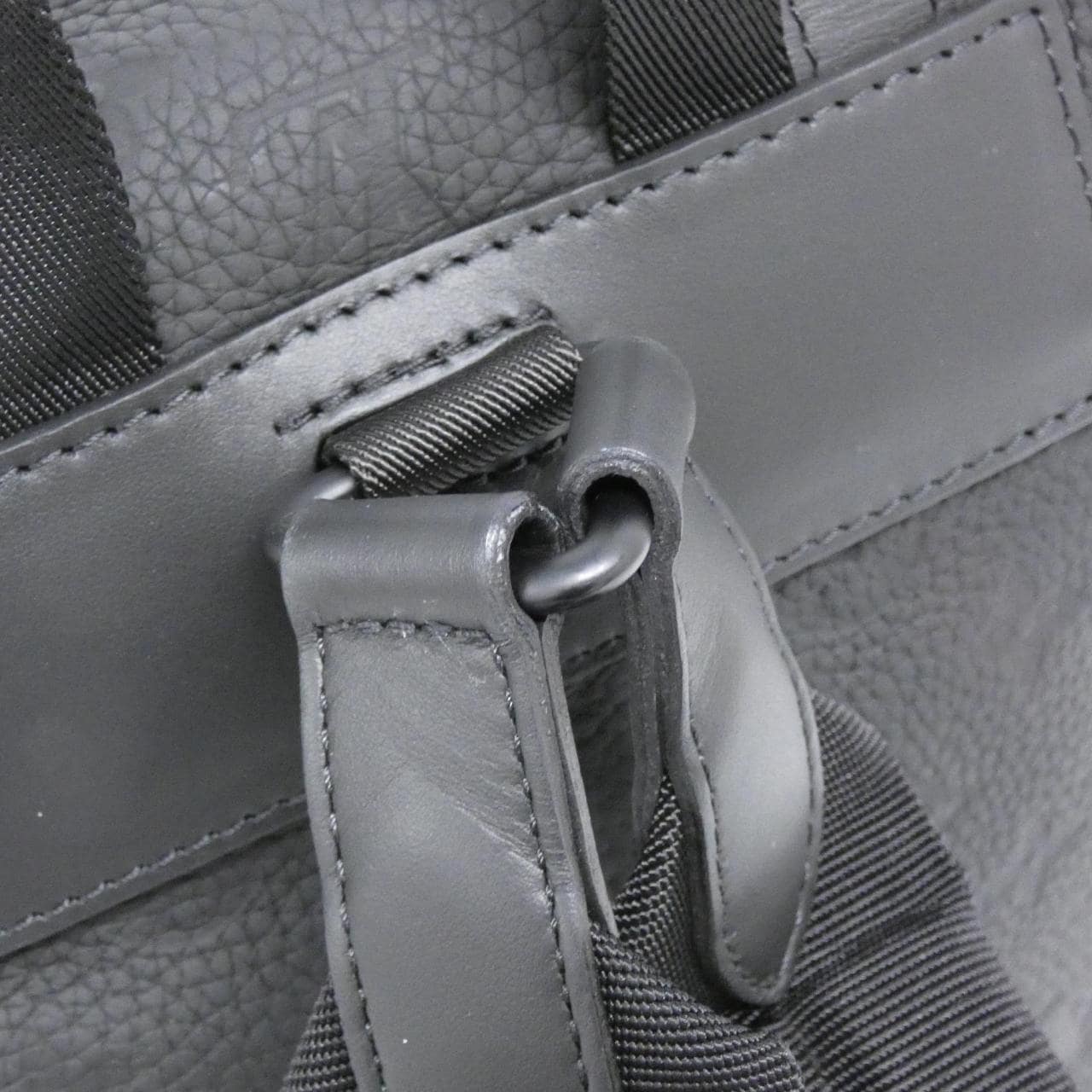 ルイヴィトン トリヨン モノグラム クリストファー PM M20899 リュックサック