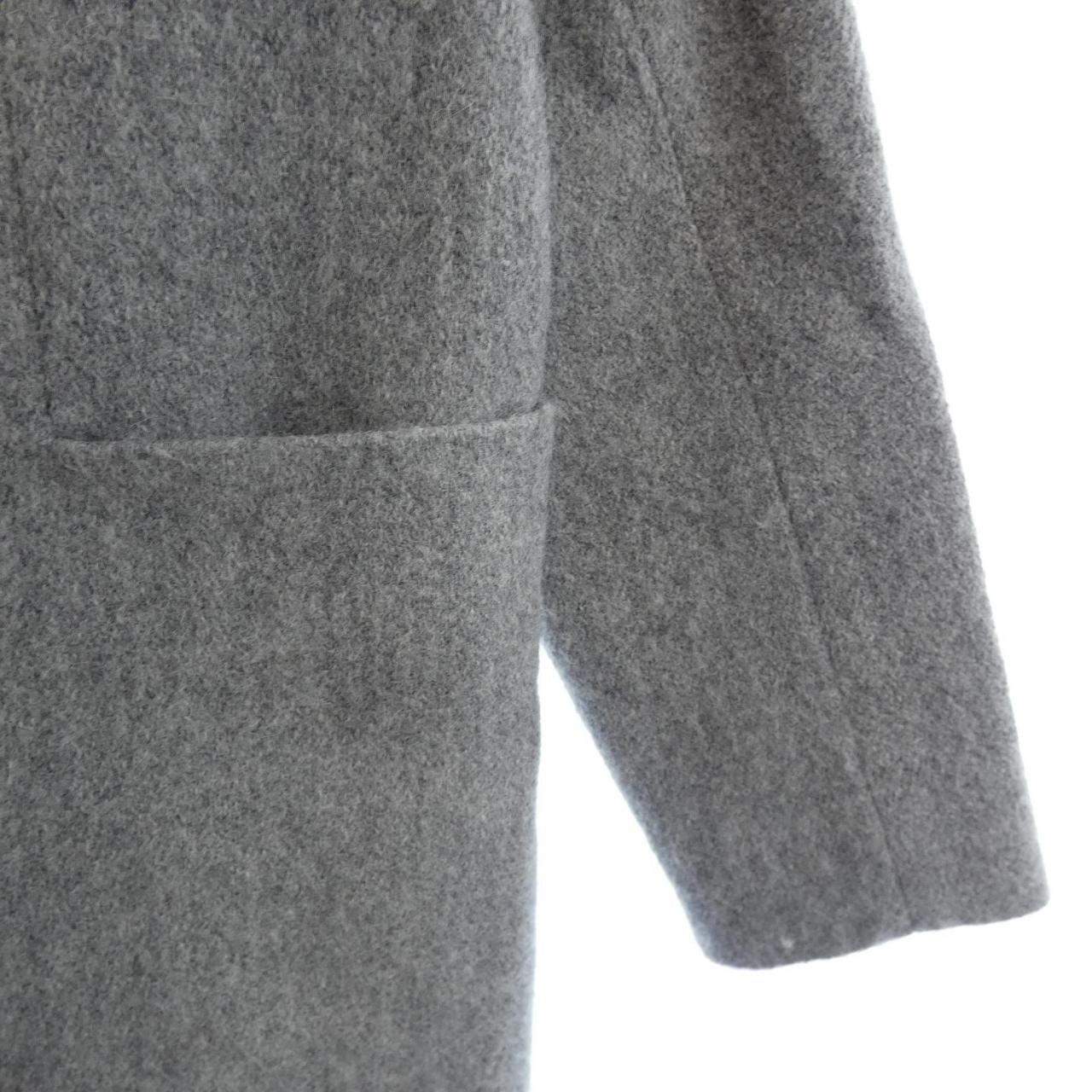 トゥモローランドコレクション TOMORROW LAND COLLEC ジャケット