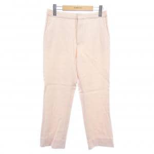 マディソンブルー MADISON BLUE MB204-3004 パンツ