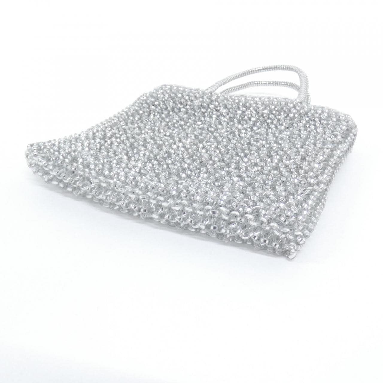 アンテプリマ PB24FMG455 バッグ