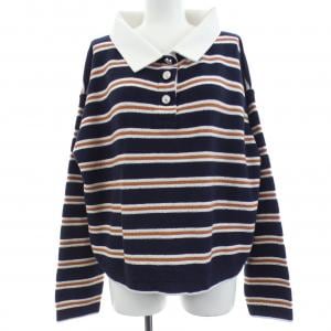 シャネル CHANEL LOOK6 P81087K11730 26C トップス