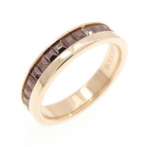 ブシュロン キャトル クラシック リング