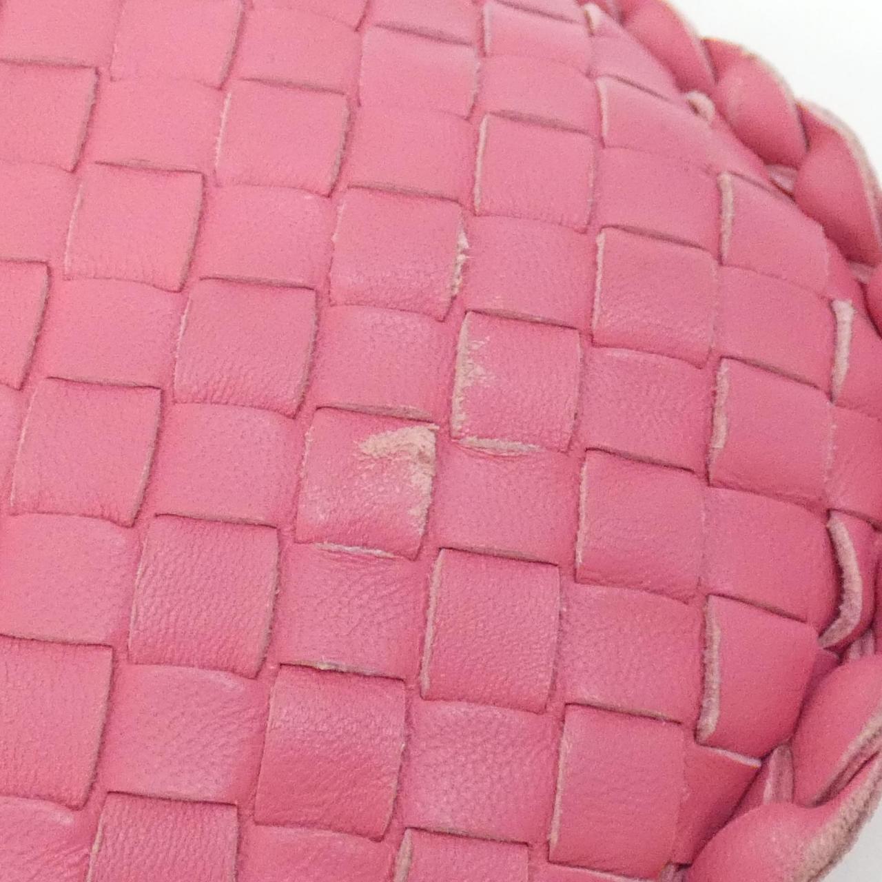 ボッテガヴェネタ 115653 V0013 ショルダーバッグ