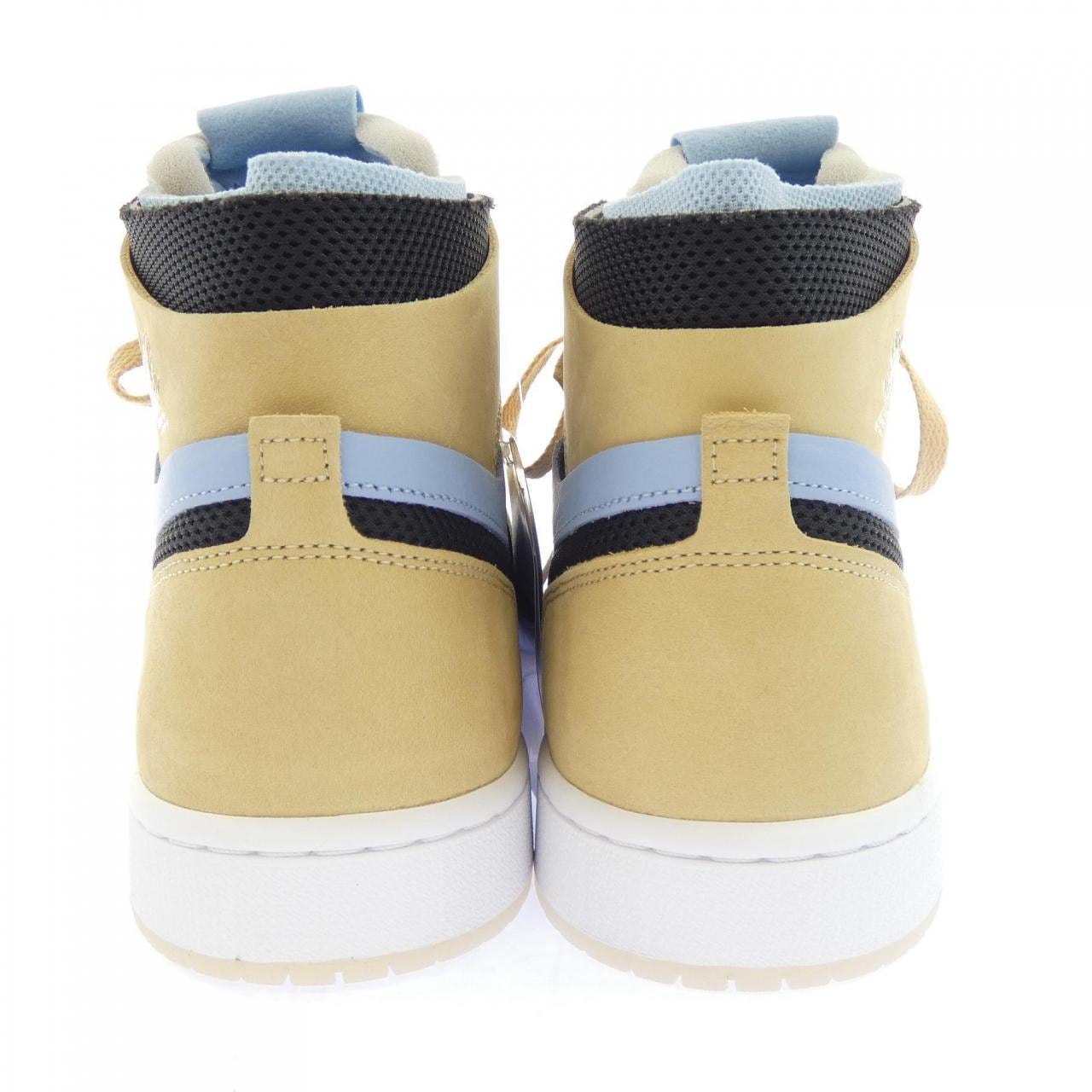 ナイキ ジョーダン NIKE JORDAN CT0979-400 スニーカー