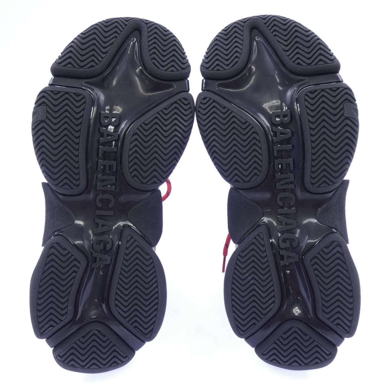 バレンシアガ BALENCIAGA スニーカー