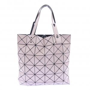 バオバオ BAOBAO BB03-AG673 BAG