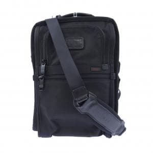 トゥミ TUMI 22101DH BAG