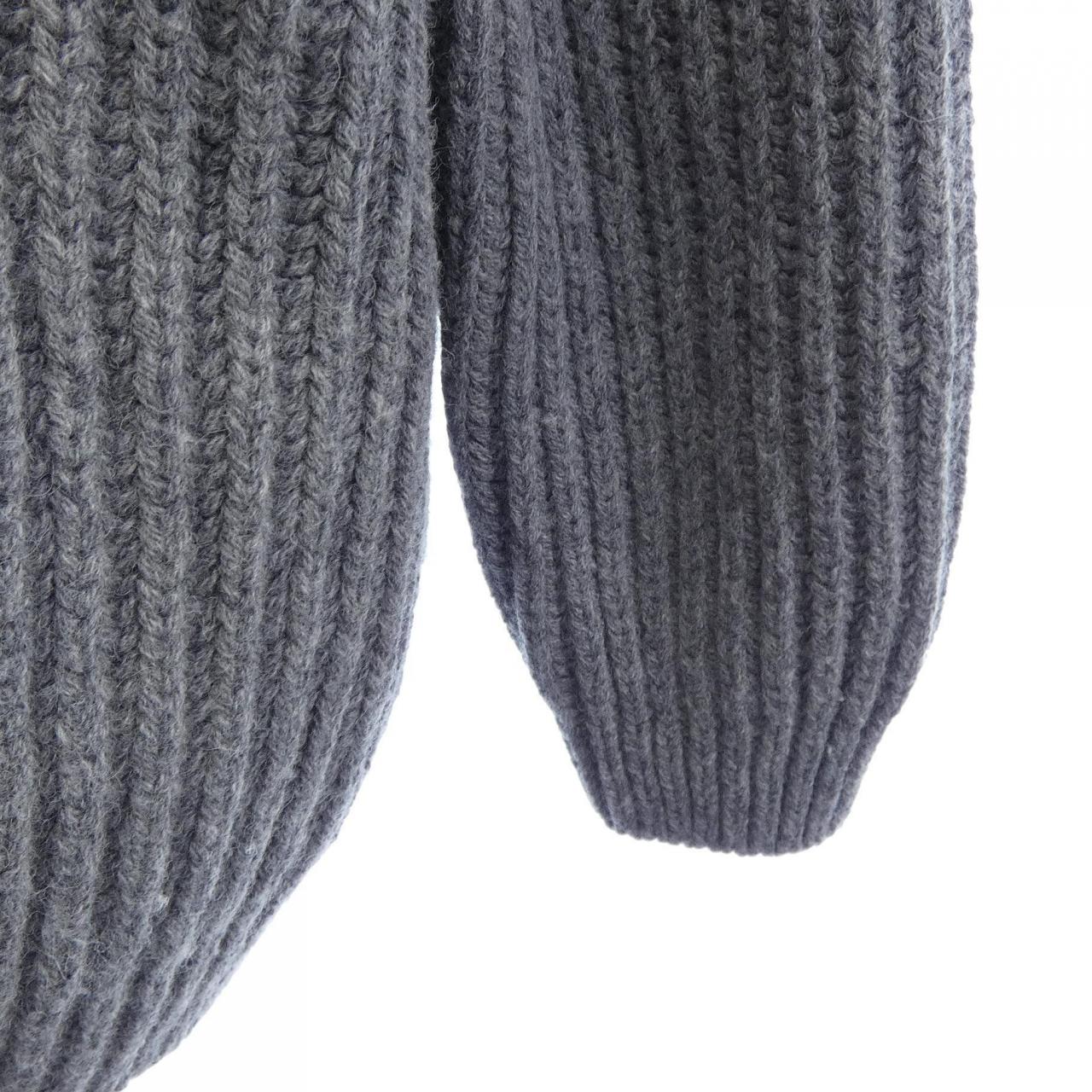 プラダ PRADA P25L25 S221 100F ジャケット