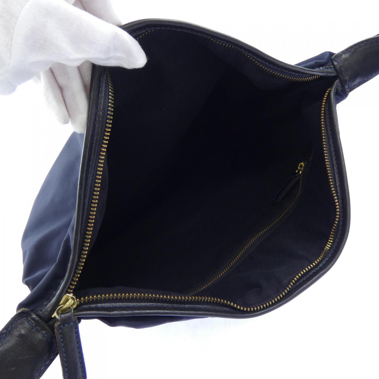 フェリージ Felisi 15-23 BAG