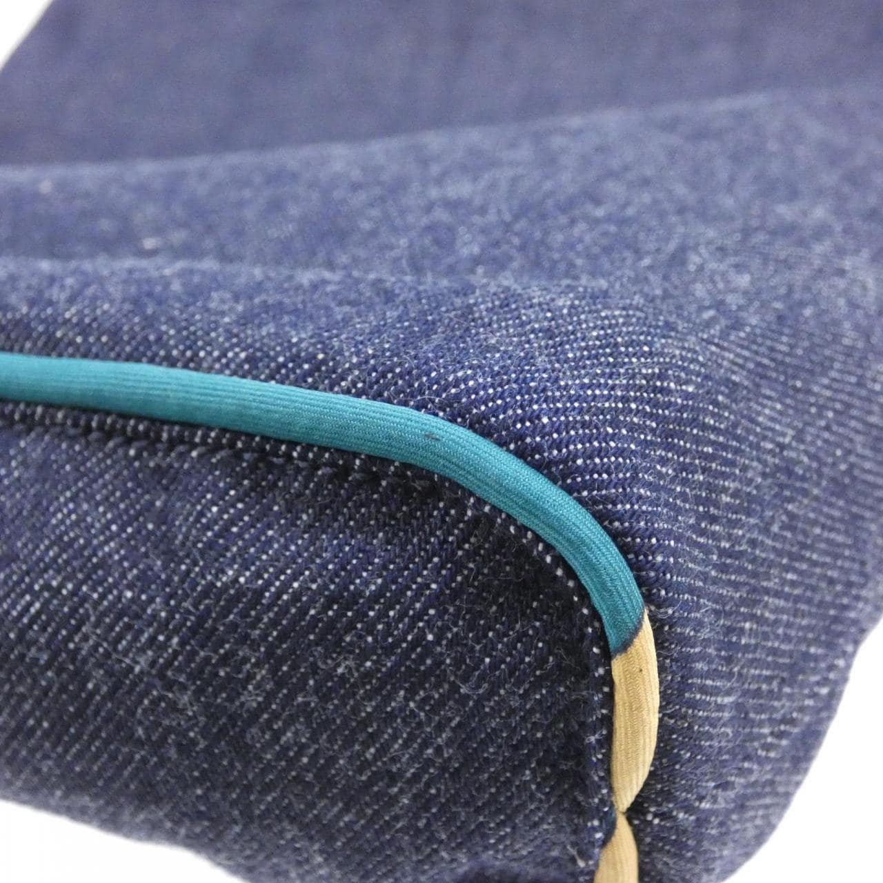 エルメス 1462298 バッグ