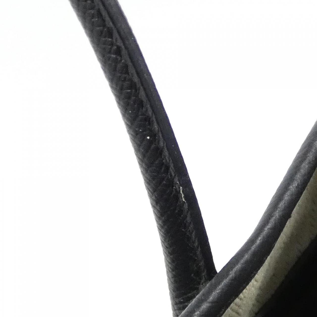 エルメス ガーデン パーティ 30cm 069574CK バッグ