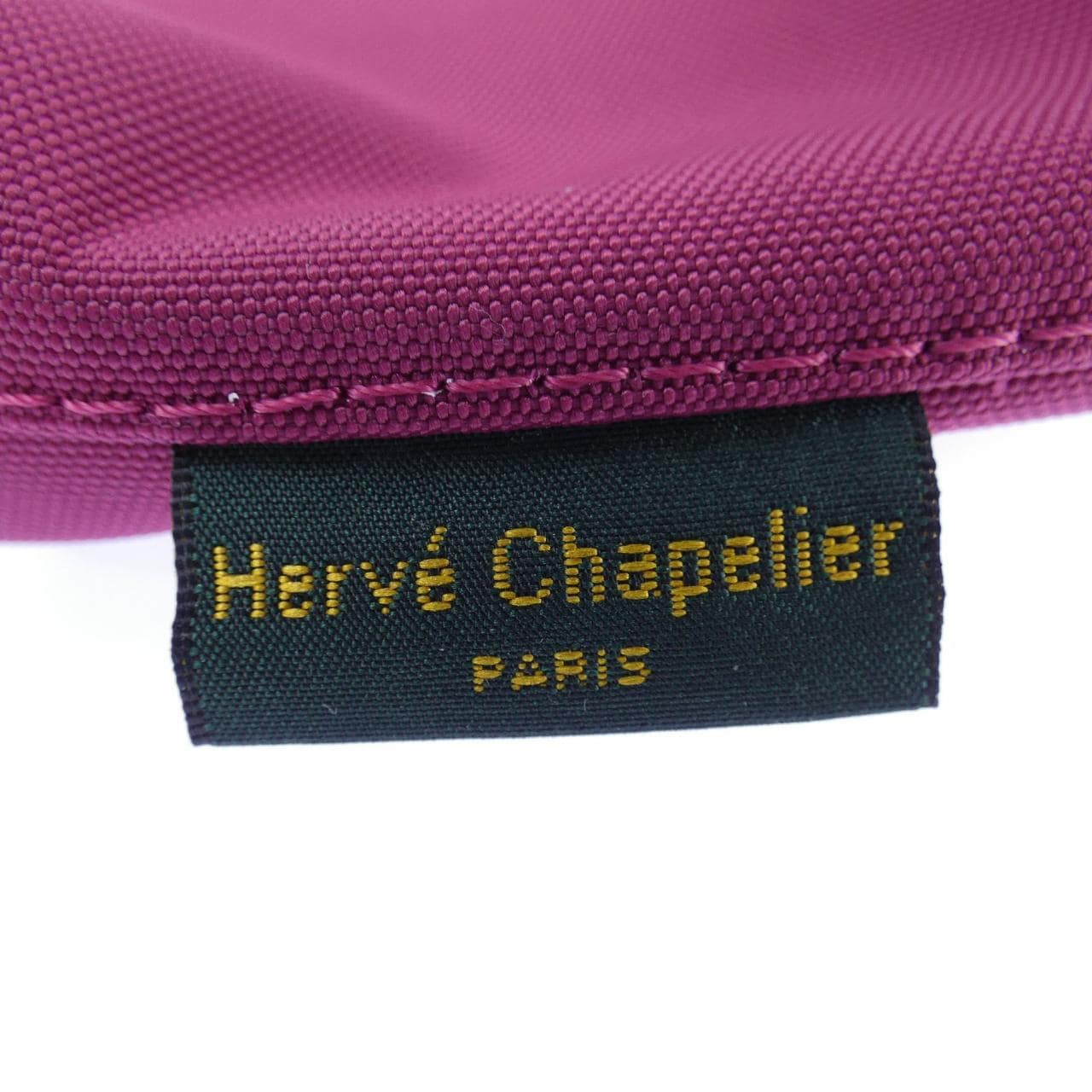 エルベシャプリエ HERVE CHAPELIER 2885N BAG