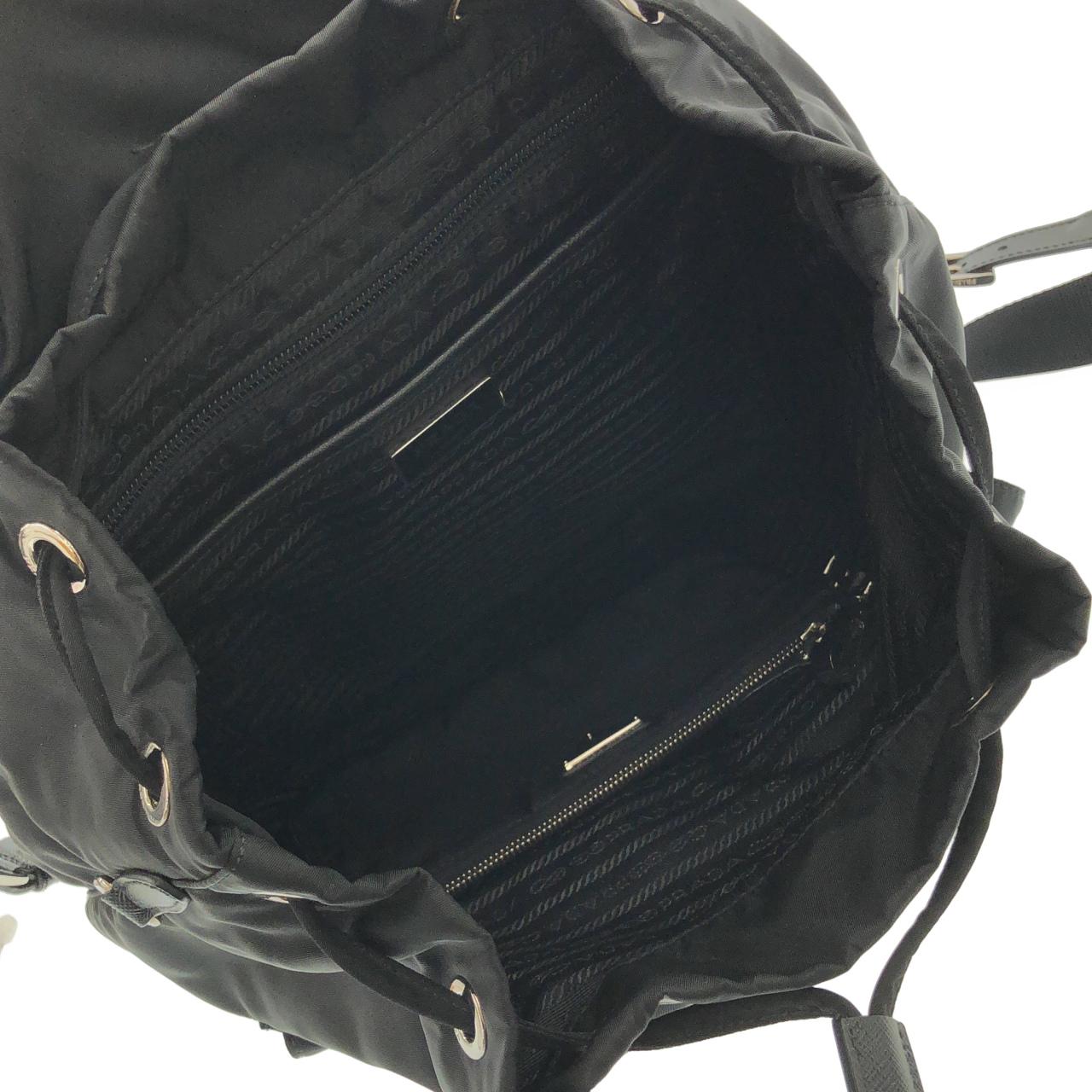 プラダ 1BZ811 リュックサック