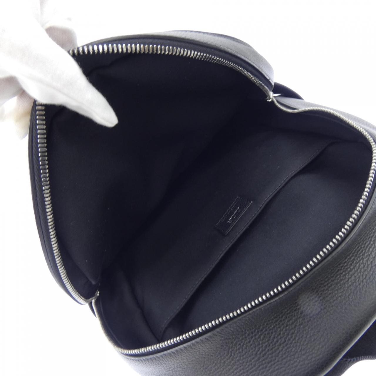 ディオール DIOR EXPLORER 1ESBA012YIH BACKPACK