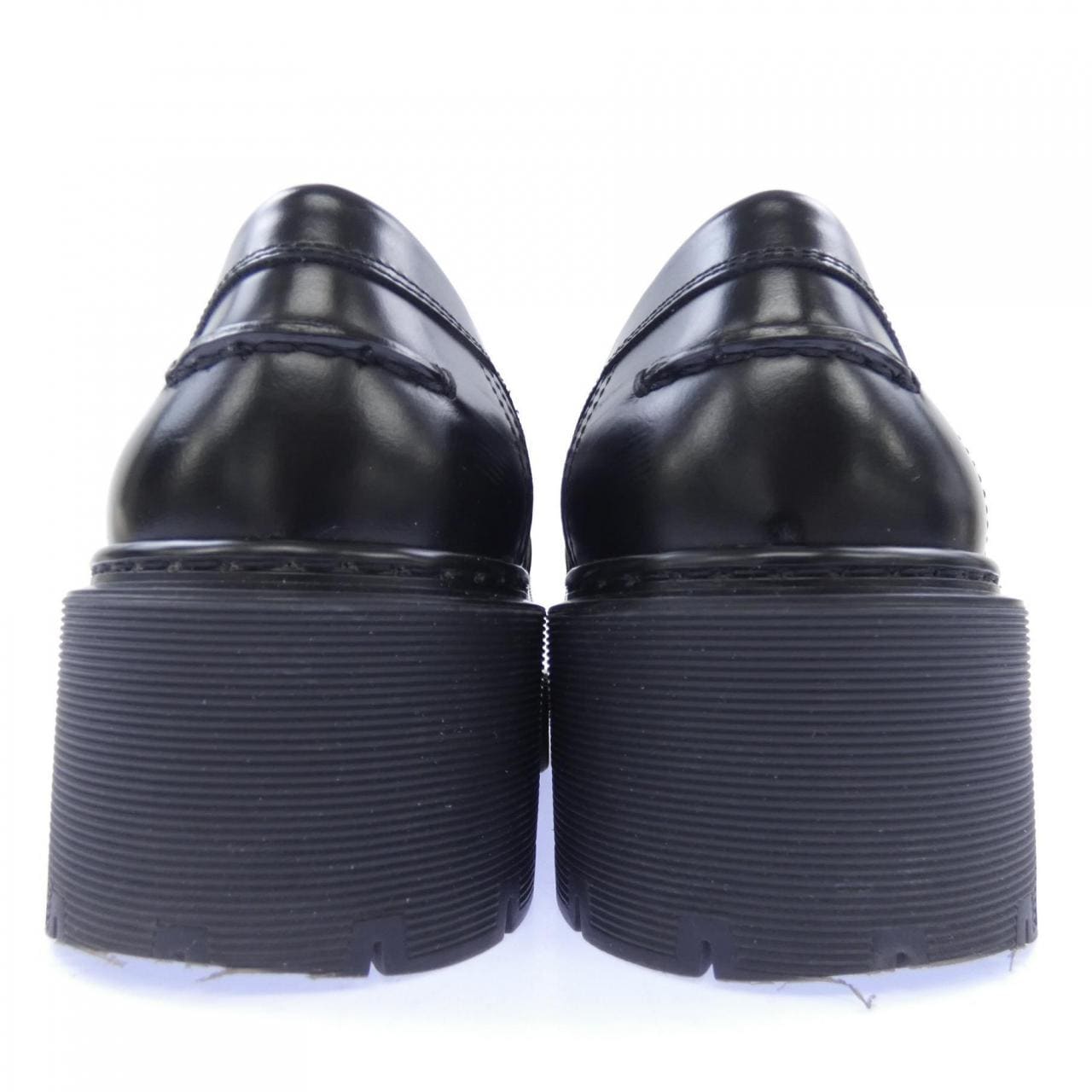 エルメス HERMES ヒッチ HITCH Hカットディテール 232059Z シューズ