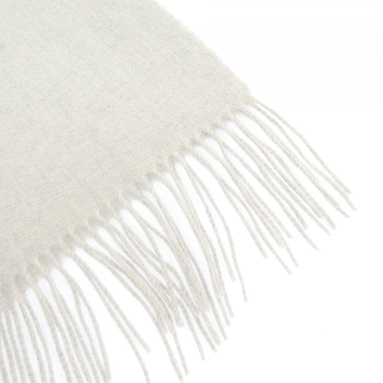 ユナイテッドアローズ UNITED ARROWS STOLE