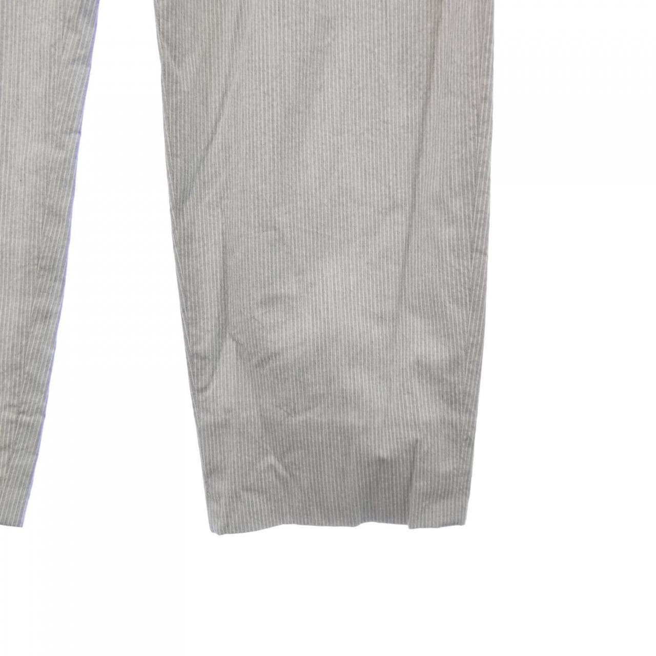 ジョルジオ アルマーニ GIORGIO ARMANI パンツ