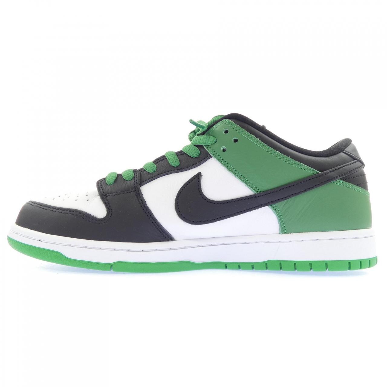 ナイキ NIKE BQ6817-302 スニーカー