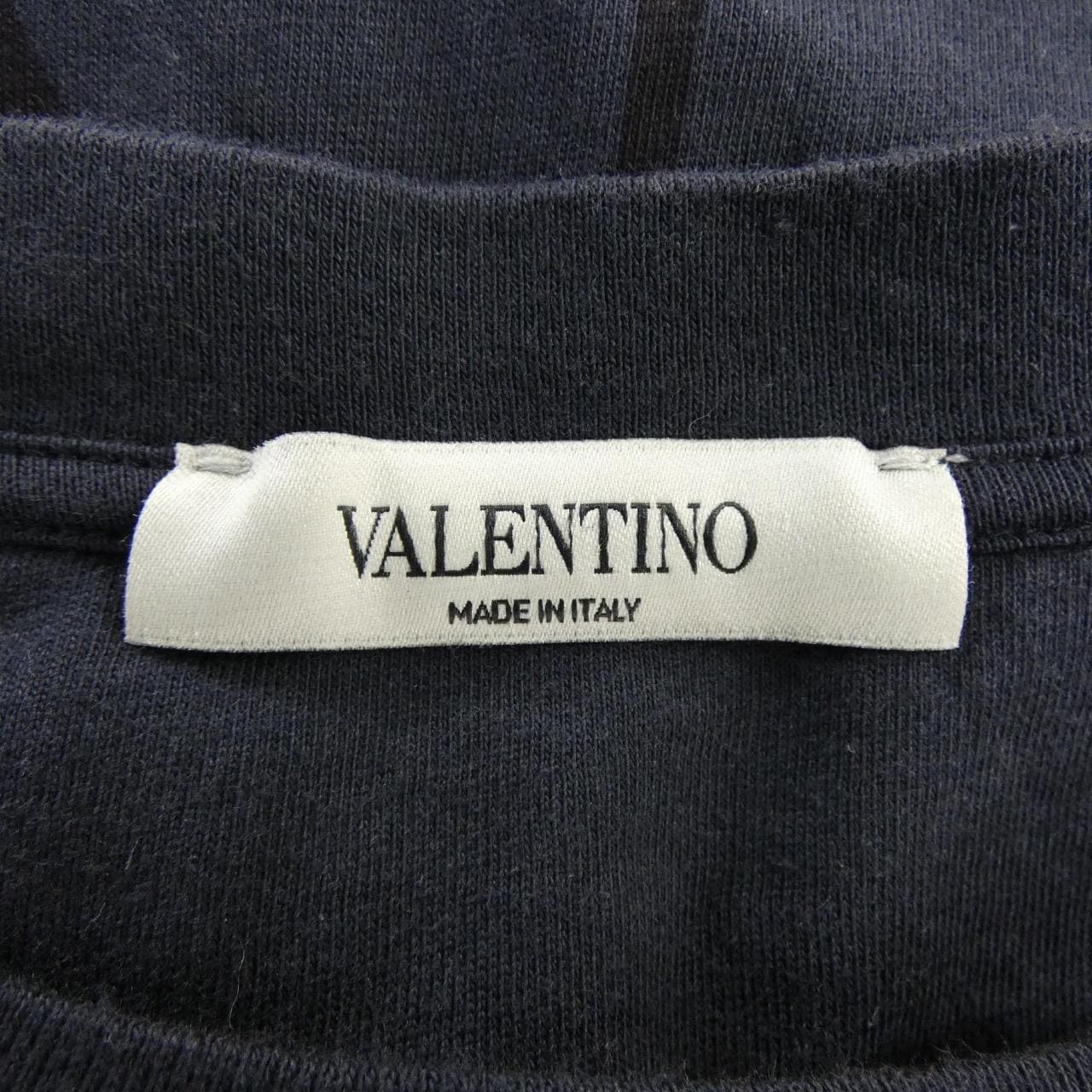 ヴァレンティノ VALENTINO SV3MG14D57F Tシャツ